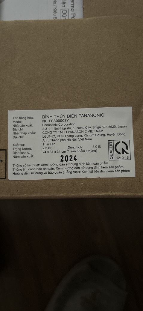 Shop giao hàng nhanh, giao đúng sp