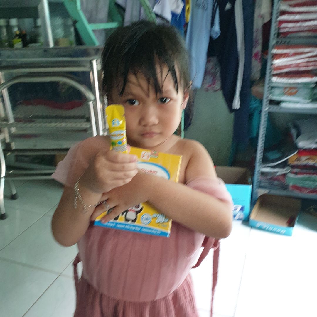 bé nhà mình thích siro baby plus này. bé an đc 2 hộp thấy cải thiện ăn nhiều hơn. cũng tăng cân gần 1kg. nên tiếp tục ủng hộ shop nữa. bé nhà mình thích siro baby plus này. bé an đc 2 hộp thấy cải thiện ăn nhiều hơn. cũng tăng cân gần 1kg. nên tiếp tục ủng hộ shop nữa.