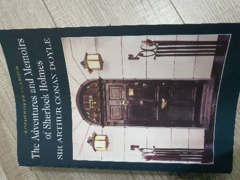 Sách rởm kinh khủng, bìa nát, in nhoè