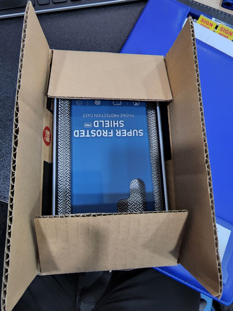 Đặt hàng xanh rêu đi giao xanh da trời Đặt hàng xanh rêu đi giao xanh da trời