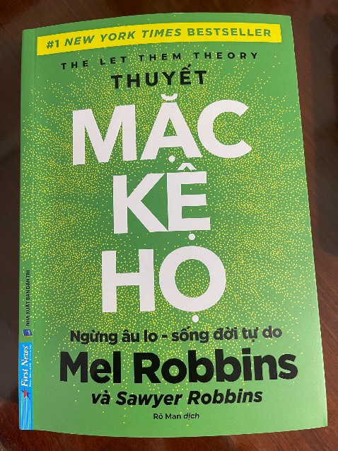 Mua sách trên TIKI mà First News xuất bản thật sự  cảm thấy rất thích !