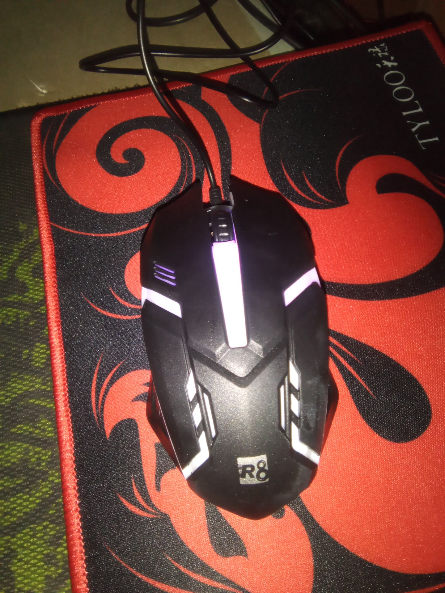 dùng được 1 lúc đơ chuột + chậm dùng được 1 lúc đơ chuột + chậm