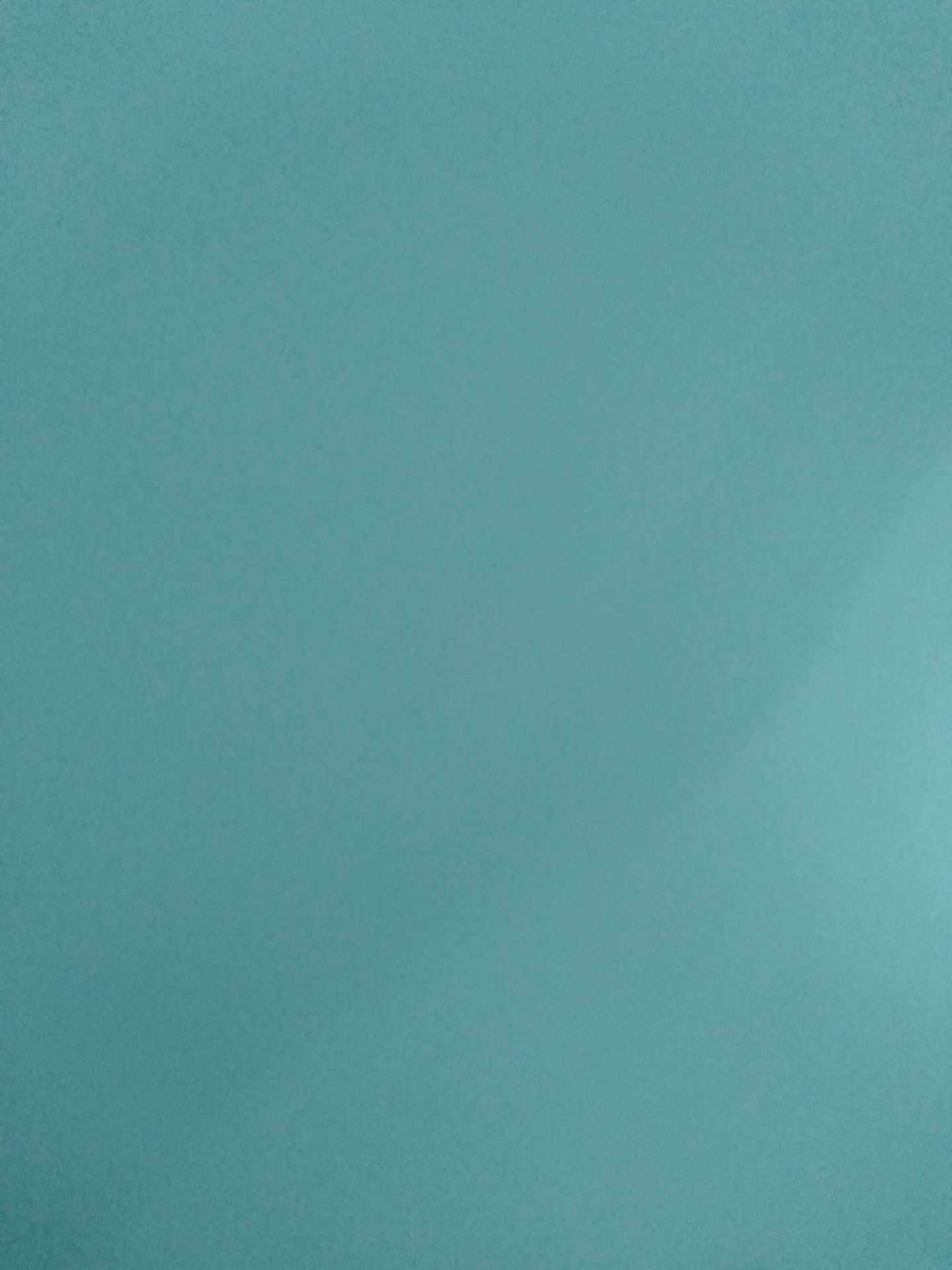 cuốn nhà giả kim nhìn hơi cũ.shop còm tặng kèm rất xinh ạ