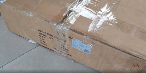 Review image