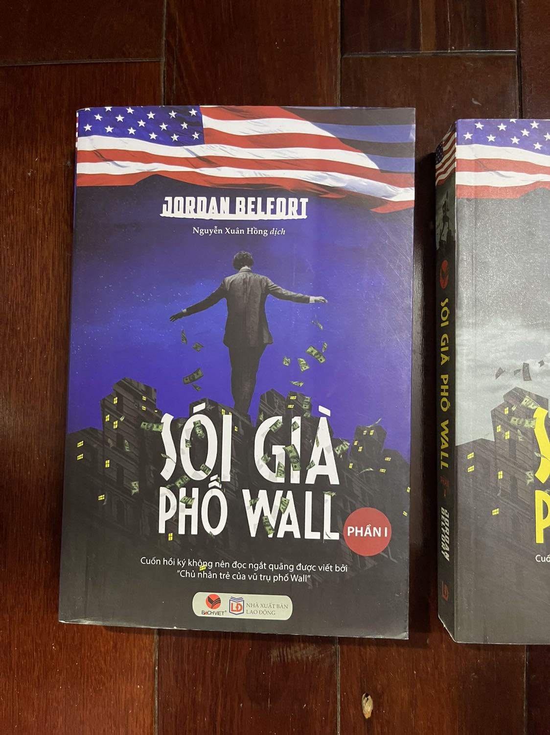 Sách chất lượng tốt, giấy đẹp. Giao hàng nhanh đóng gói kỹ càng