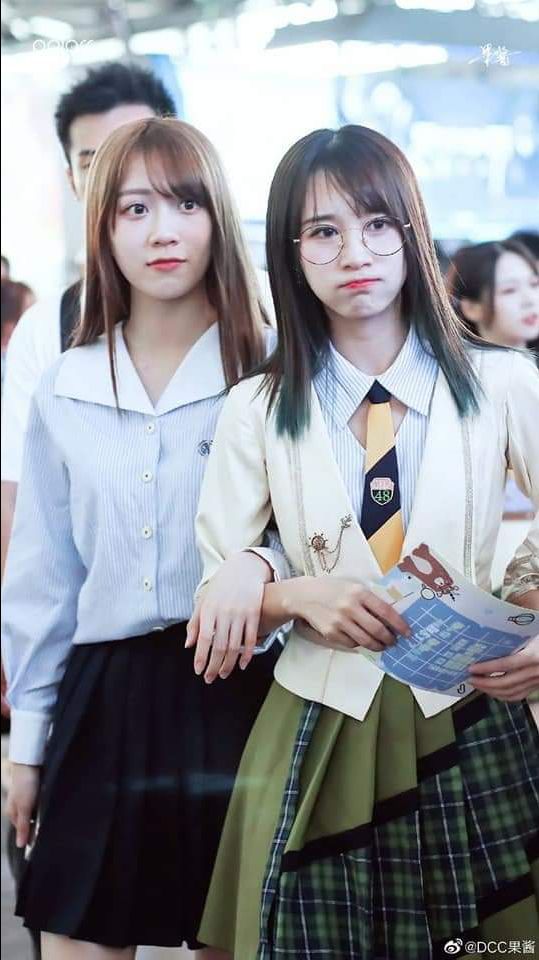 sách đẹp đóng gói cẩn thận, gói kĩ quá bóc mãi k đc (hình ảnh mang tính chất nhận xu)