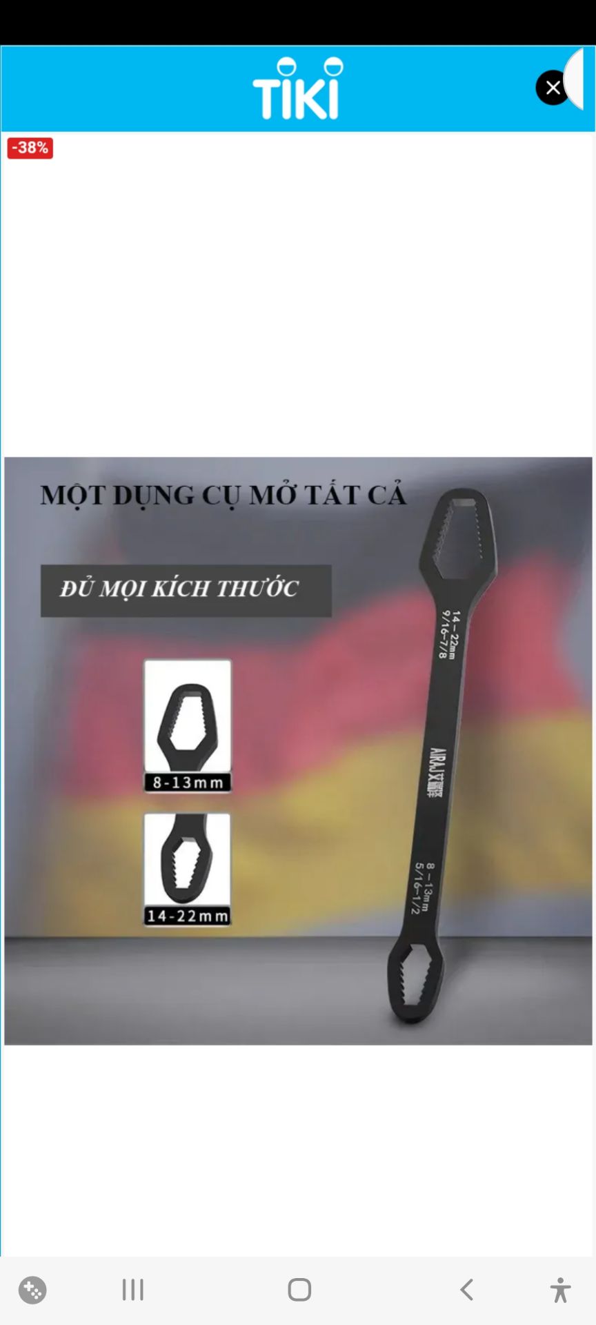 sp tốt sp tốt