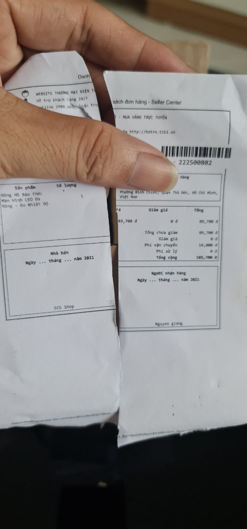 mua đồng hô giao thành quan rach mua đồng hô giao thành quan rach