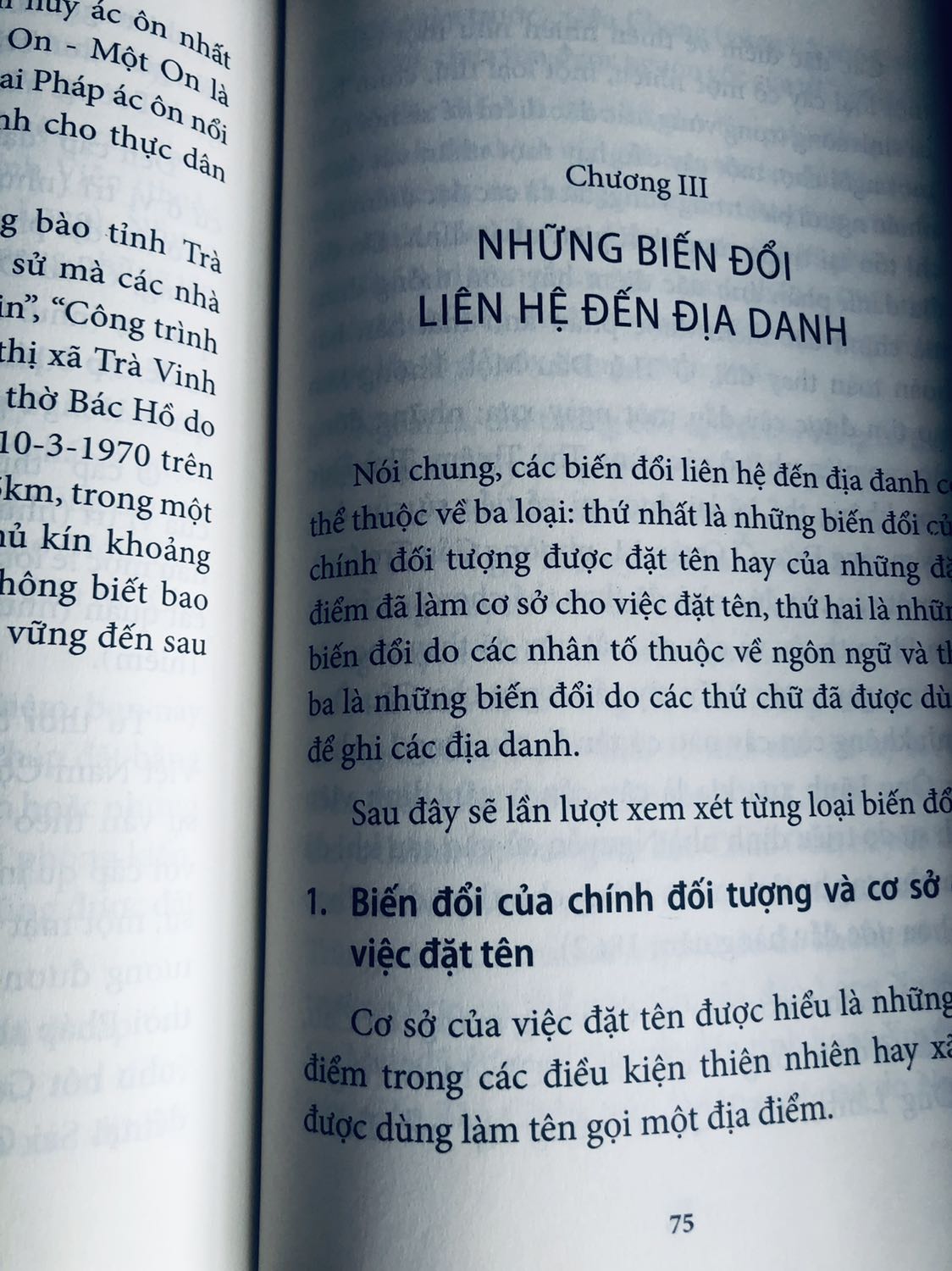 Rất hài lòng; đây là tư liệu hay.