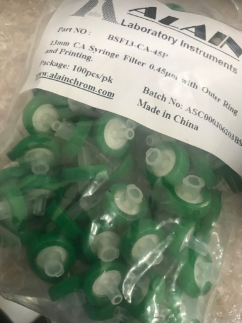 Giao hành nhanh. Chất lượng ok.