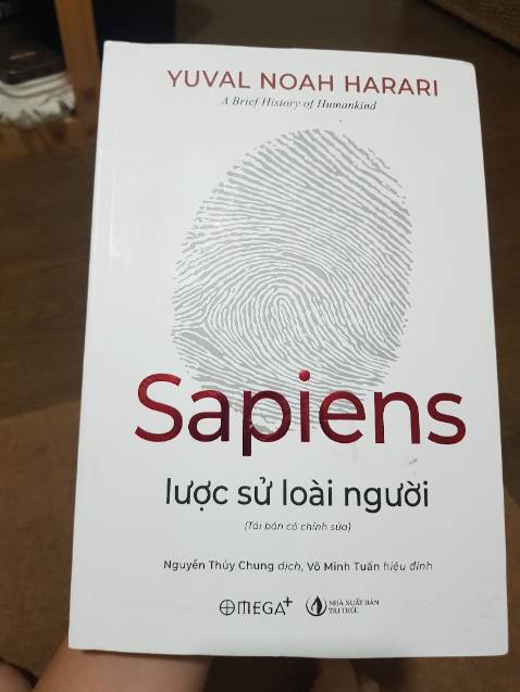 Đóng gói cẩn thận, tuy nhiên có thể do dịch bệnh nên hàng giao tương đối trễ. Vẫn tin tưởng và ủng hộ tiki vì sự an tâm mà tiki mang đến. Về nội dung sách thì mình chưa đọc hết và cũng tùy cảm nhận của mn nữa. Chúc mn có nhiều trải nghiệm tốt đẹp với tiki