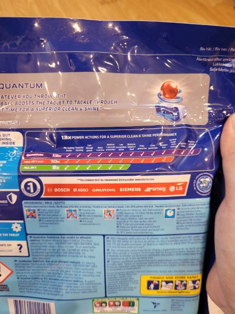 Đúng loại, đúng số lượng, trả lời nhanh chóng. Với bản này là bản 13x