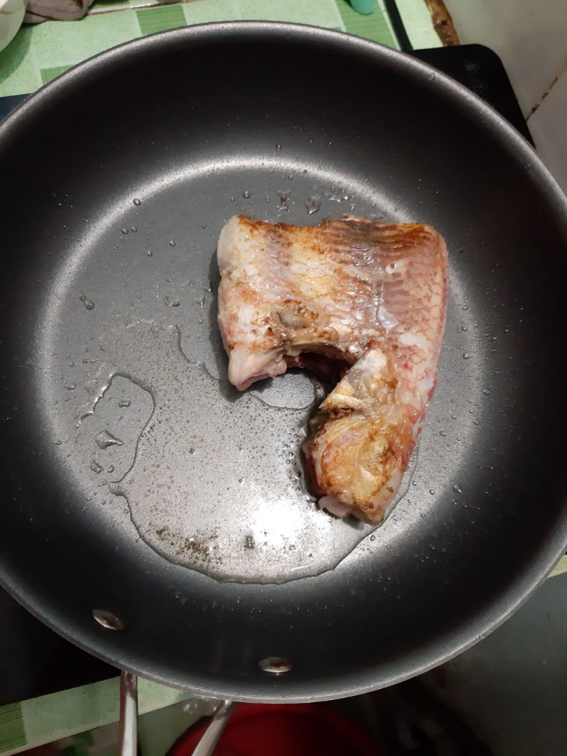 đặt hàng chiều thứ 7, sáng cn tiki đã giao hàng. thích nhất khoản giao hàng của tiki. mình đã tham khảo giá trên ***, thấy tiki rẻ hơn, lại được kiểm tra hàng lúc nhận nên rất yên tâm. mua về là dùng liền, hiện tại sử dụng rất tốt đặt hàng chiều thứ 7, sáng cn tiki đã giao hàng. thích nhất khoản giao hàng của tiki. mình đã tham khảo giá trên ***, thấy tiki rẻ hơn, lại được kiểm tra hàng lúc nhận nên rất yên tâm. mua về là dùng liền, hiện tại sử dụng rất tốt