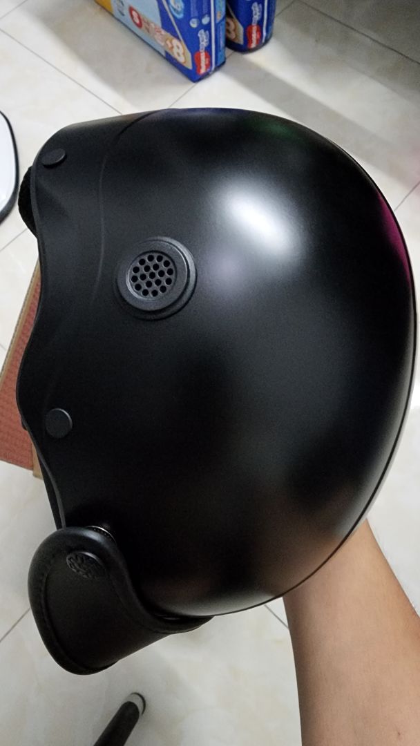 Nón đẹp, giá hơi mắc xíu, nhưng cũng đáng đồng tiền Nón đẹp, giá hơi mắc xíu, nhưng cũng đáng đồng tiền