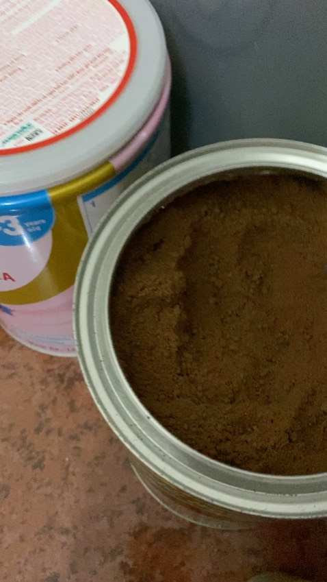 Giao hàng nhanh, đóng gói siêu siêu cẩn thận bằng tận 2 lớp nilong.. bé nhà mình rất thích. Hài lòng, tiếp tục ủng hộ shop