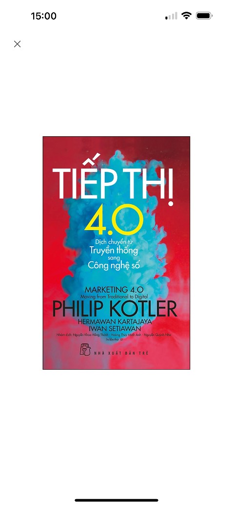 Giao hành nhanh và đóng gói rất cẩn thận