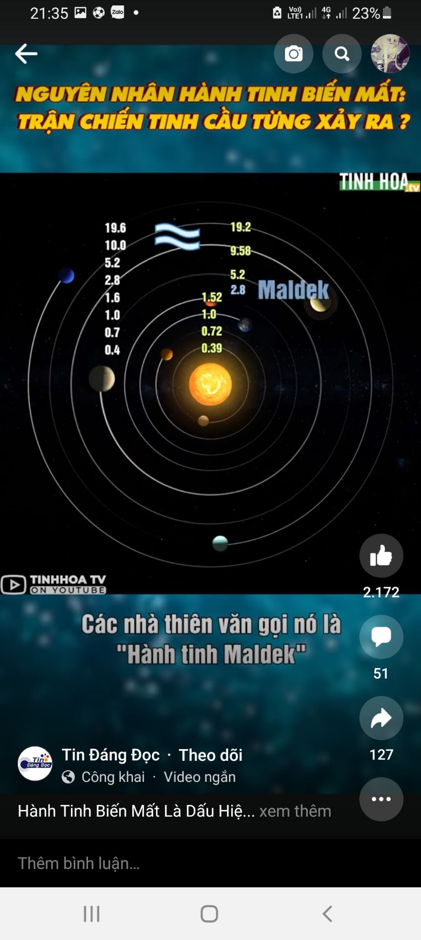 1113 lượt xem | Lenovo Tai Nghe Bluetooth QT81 TWS Tai Nghe Không Dây Chống Nước Thể Thao Màn Hình LED Hiển Thị Nguồn Hộp Sạc 1200MAh | https://s.lazada.vn/s.cnTXL