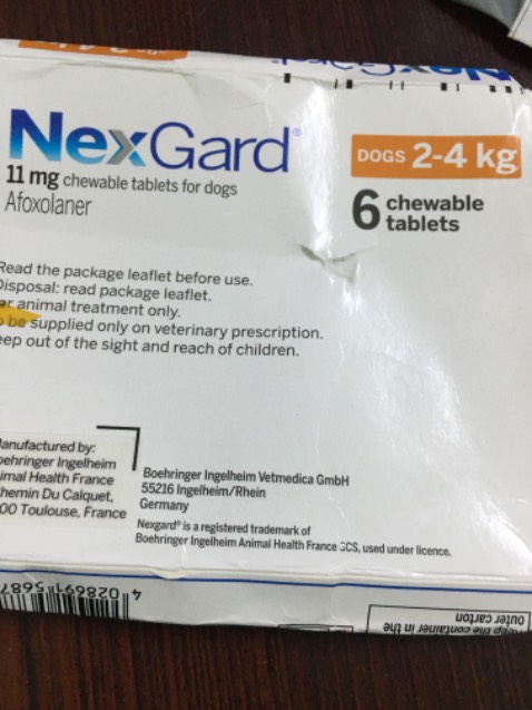 Hàng date mới hiệu quả chờ sử dụng mới biết, đóng gói kỹ, cả m ơn sop, cảm ơn tyki