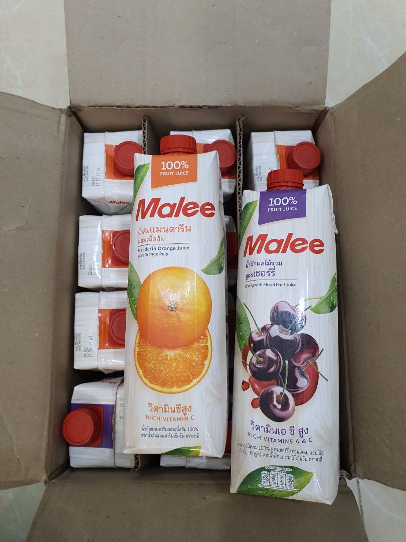 ngon tuyệt. Giao hàng sớm hơn dự kiến trong mua dịch. ngon tuyệt. Giao hàng sớm hơn dự kiến trong mua dịch.