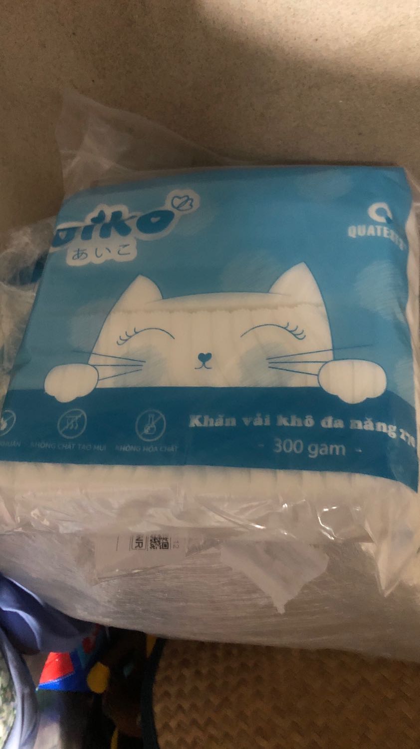 Shop giao hành rất nhanh. Giá rẻ nữa. Mọi người mua ủng hộ cho shop nha