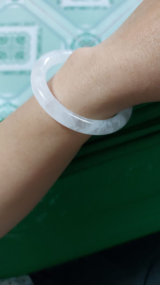 rất đẹp và vừa vặn. giao hàng nhanh. có đầy đủ giấy bảo hành.