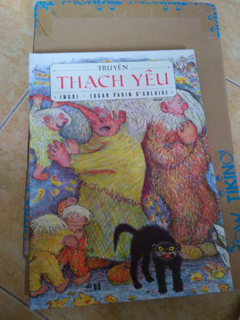 sách ko bọc bookcare nhưng vẫn trừ bookcare của mình