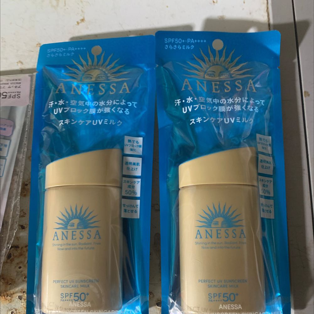 Sản phẩm chính hãng, ok uy tín, mua dc giá khuyến mãi..lời