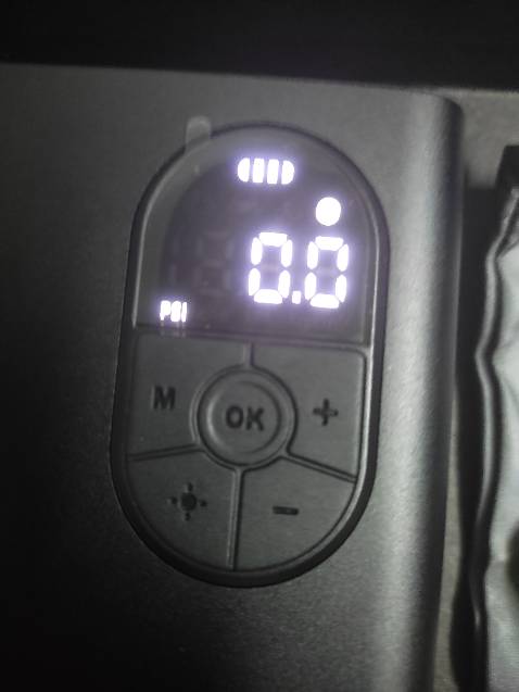 Nhận hàng đầy đủ phụ kiện máy nhỏ mini rất tiện có cái máy hơi nặng tay nhe nhưng rất chất lượng Nhận hàng đầy đủ phụ kiện máy nhỏ mini rất tiện có cái máy hơi nặng tay nhe nhưng rất chất lượng