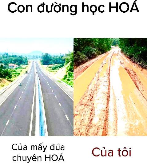 Tuyệt vời. Hình ảnh mang tính minh họa :D