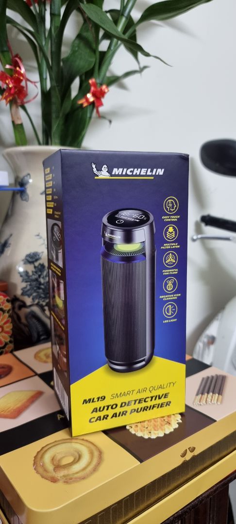 Sản phẩm chính hãng, giá cả hợp lý. Đóng gói cẩn thận. Giao hàng nhanh. Rất hài lòng