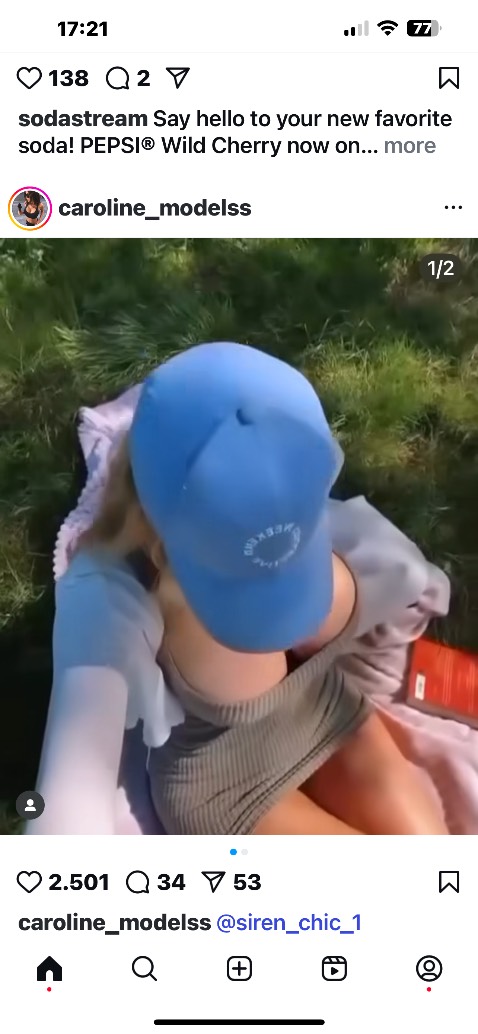 🗽🇻🇳🔥🏝️Beautiful