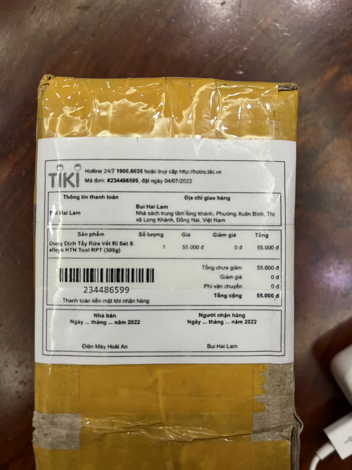 Mua chai xịt giao vói nối ống Mua chai xịt giao vói nối ống