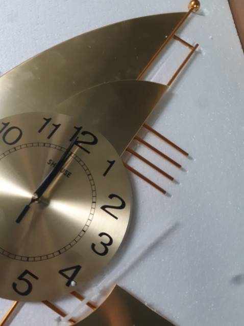 chất lượng sản phẩm tốt, giao hàng nhanh chóng, mẫu mã đẹp, đóng gói sản phẩm tốt