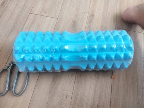 Hàng về rất tuyệt vời shop ạ