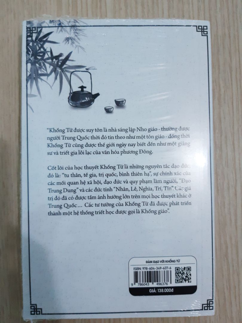 Giao hàng rất nhanh, đóng gói tốt