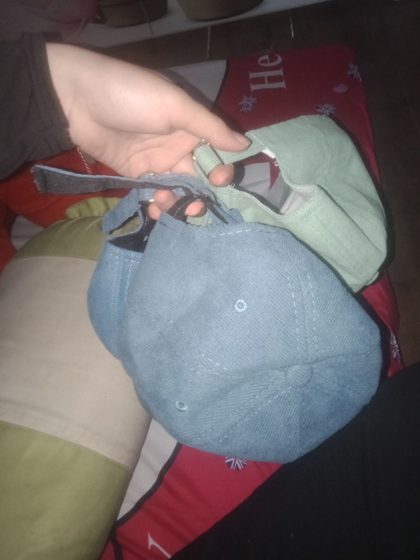 đẹp 😍😍😍😍😍😍😍😍😍😍🤣😍😍