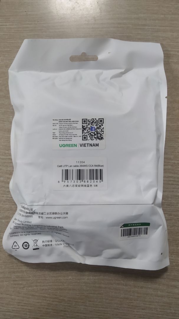 Sản phẩm chính hãng, Thời gian giao hàng nhanh. Hài lòng về Sản phẩm  ! Sản phẩm chính hãng, Thời gian giao hàng nhanh. Hài lòng về Sản phẩm  !