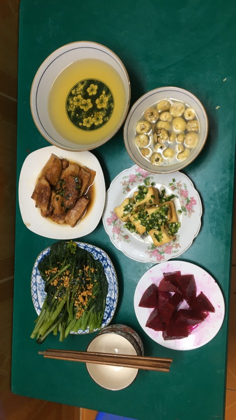 Đỉnh chóp. Quá đáng tiền