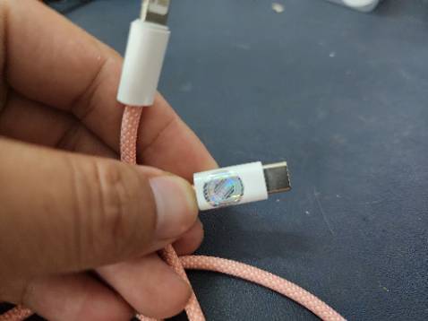 Hàng xịn, bền, đẹp, giao nhanh. Hàng xịn, bền, đẹp, giao nhanh.