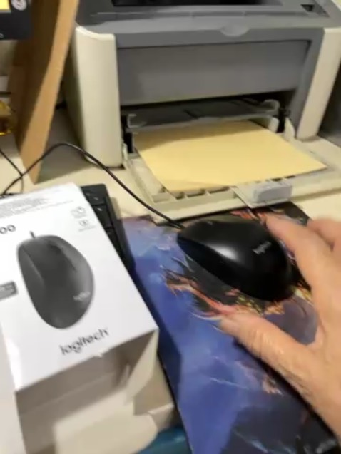 Hiện tại dung mượt, ổn định