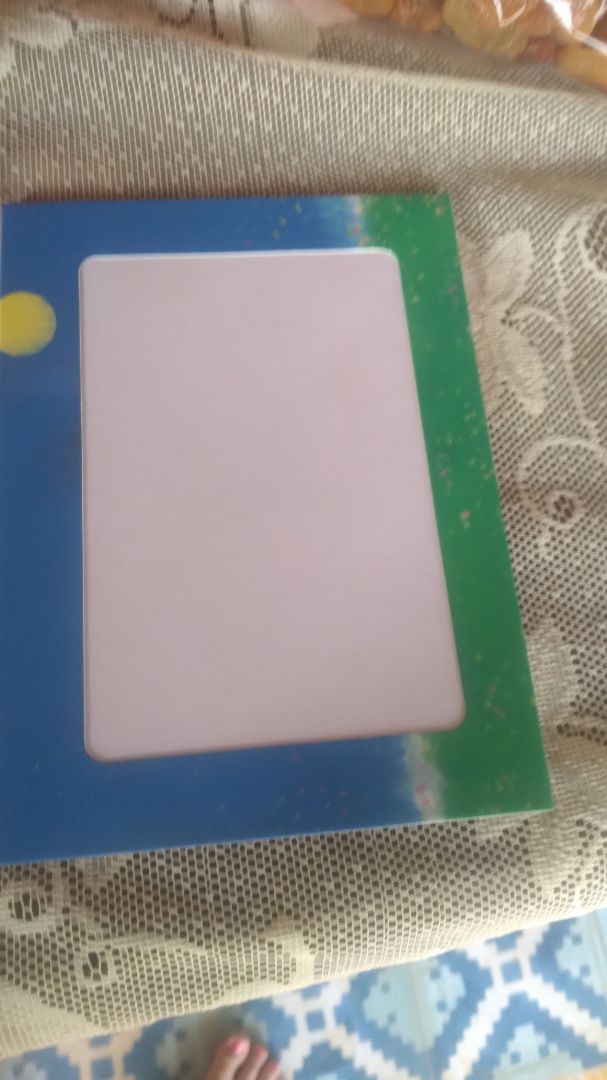 Giao hàng nhanh, đóng gói tốt mà còn được tặng nhiều  thứ nữa