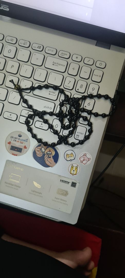 sản phẩm chất lượng tốt, đóng gói kĩ càng, gói quà không bị móp méo, giao hàng nhanh, shop tư vấn nhiệt tình, ủng hộ shop lần sau