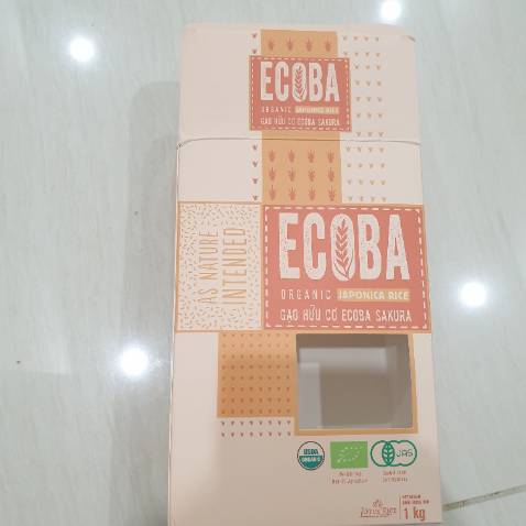 Chất lượng tốt