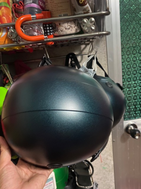 Đúng màu đúng size nguyên tem mới