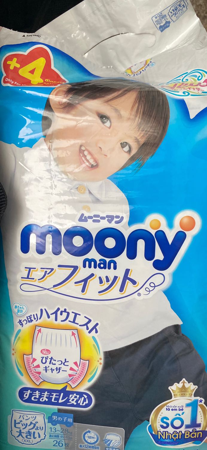 Tôi rất hài lòng về sản phẩm này Tôi rất hài lòng về sản phẩm này