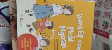 Sách có hình minh họa