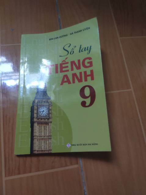 Giá tốt chất lượng giấy chất lượng in khá tốt