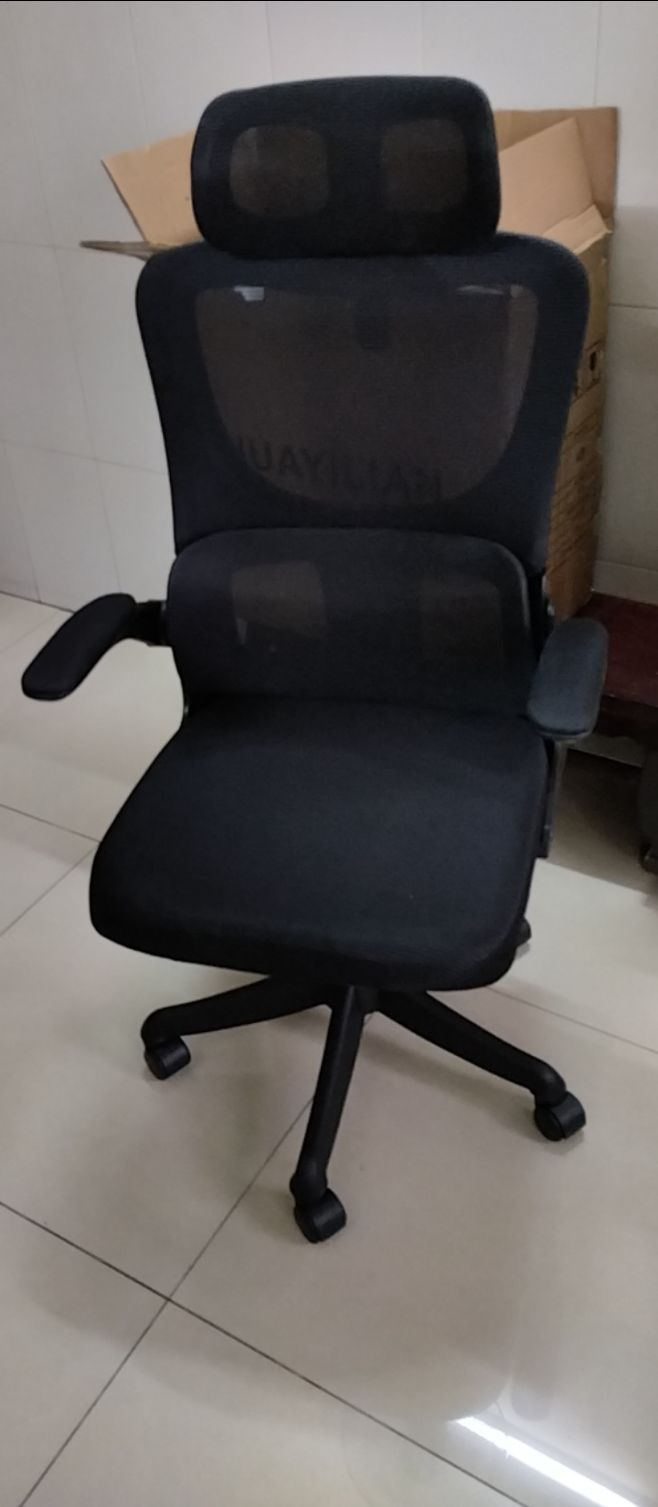 Săn đc giá tốt, ghế chac Săn đc giá tốt, ghế chac