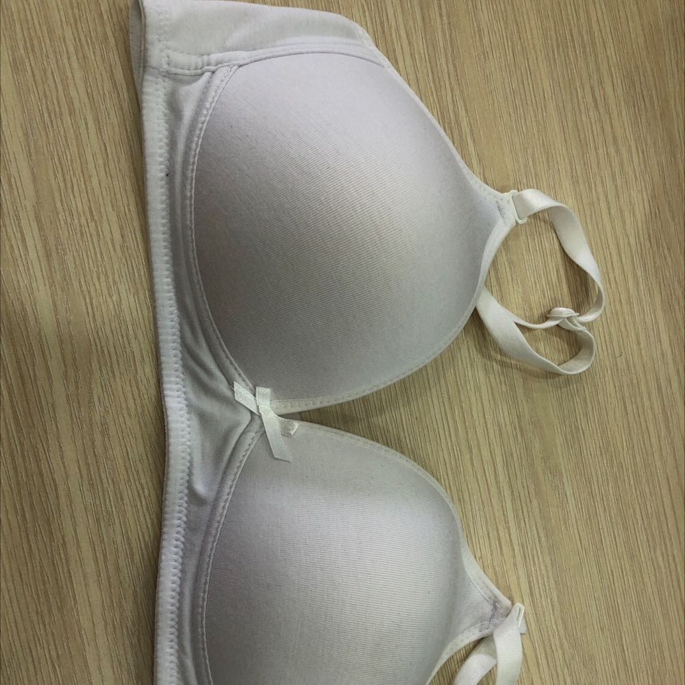 Chất liệu mềm mại, mặc ôm form dã man
Shop giao đúng size đúng mẫu
Màu xinh