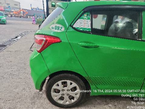Ok,chất lượng phù hợp phân khúc giá. Ok,chất lượng phù hợp phân khúc giá.